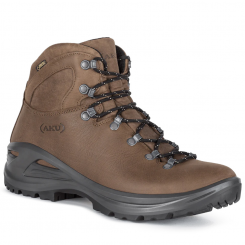 Aku - Tribute II GTX Brown