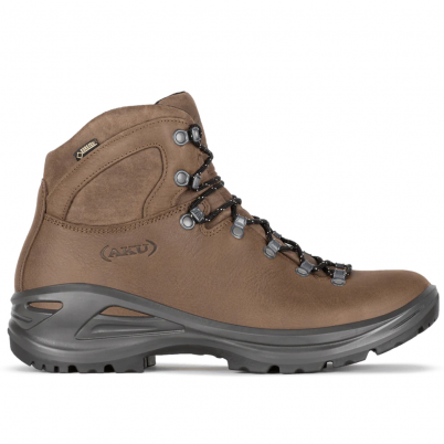 Aku - Tribute II GTX Brown