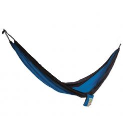 Jr Gear - Αιώρα Αλεξιπτώτου Μονή 284 x 135 cm...