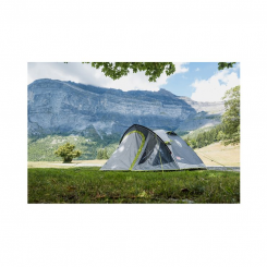 Coleman - Σκηνή 3 Ατόμων Darwin Plus 3