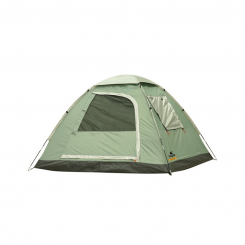 Hupa - Σκηνή 3 Ατόμων Palace 3P