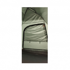 Hupa - Σκηνή 3 Ατόμων Palace 3P