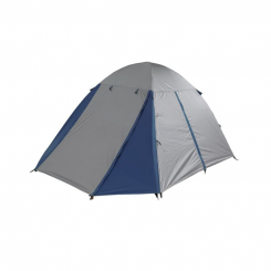 Hupa - Σκηνή 4 Ατόμων Celeste 4P