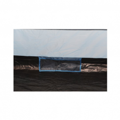 Hupa - Σκηνή 4 Ατόμων Celeste 4P