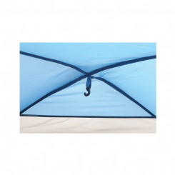 Hupa - Σκηνή 4 Ατόμων Celeste 4P