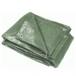 Vellitex - Μουσαμάς Σκίασης 2x3 Green...