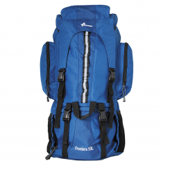 Maori - Σακίδιο Frontera 50 L