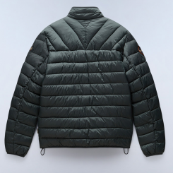 Napapijri - Aerons S 3 Green Urban