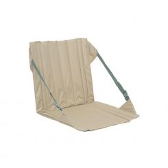 Hupa - Κάθισμα Σταδίου Odeon