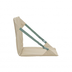 Hupa - Κάθισμα Σταδίου Odeon