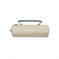 Hupa - Κάθισμα Σταδίου Odeon