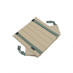 Hupa - Κάθισμα Σταδίου Odeon