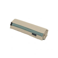 Hupa - Κάθισμα Σταδίου Odeon