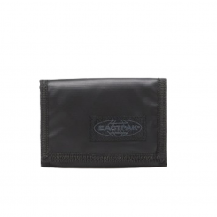 Eastpak - Πορτοφόλι CREW SINGLE Tarp Black...
