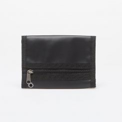 Eastpak - Πορτοφόλι CREW SINGLE Tarp Black