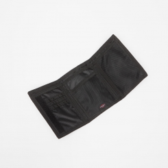 Eastpak - Πορτοφόλι CREW SINGLE Tarp Black