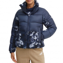 Columbia - W Leadbetter Point™ II Print Sherpa Hyb...