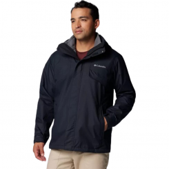 Columbia - Bugaboo™ III Fleece Interchange Jacket ...