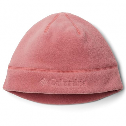 Columbia - Σκούφος Fast Trek II Beanie Pink