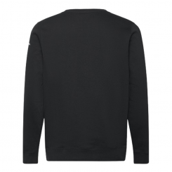 Columbia - Columbia Trek Crew Black