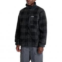 Columbia - Ανδρική Ζακέτα Winter Pass™ Printed Fle...