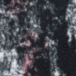 Columbia - Glacial™ IV Print 1/2 Zip Snowdrift