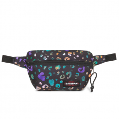 Eastpak - Τσαντάκι Μέσης Sommar Beastimal...