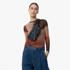 Eastpak - Τσαντάκι Μέσης Sommar Beastimal