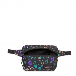 Eastpak - Τσαντάκι Μέσης Sommar Beastimal