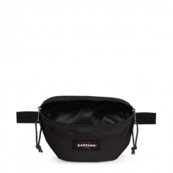 Eastpak - Τσαντάκι Μέσης Springer Powr Powr Black
