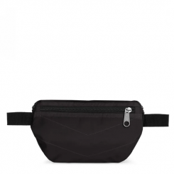 Eastpak - Τσαντάκι Μέσης Springer Powr Powr Black