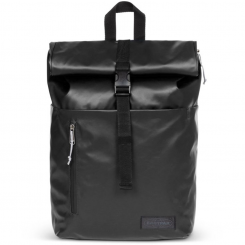 Eastpak - Σακίδιο Πλάτης Up Roll Tarp Black...