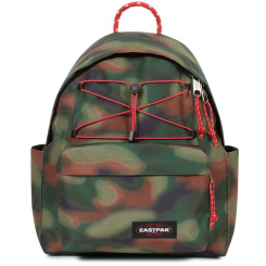Eastpak - Σακίδιο Πλάτης Day Pak'r® Outside Camo...