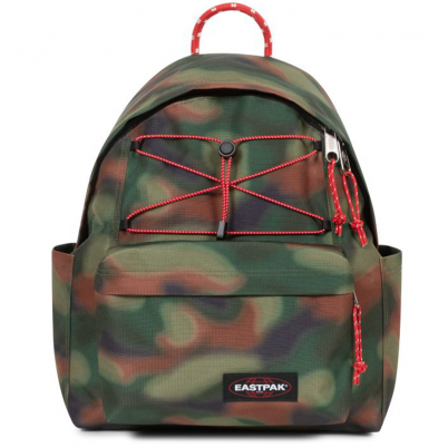 Eastpak - Σακίδιο Πλάτης Day Pak'r® Outside Camo...