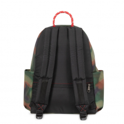 Eastpak - Σακίδιο Πλάτης Day Pak'r® Outside Camo