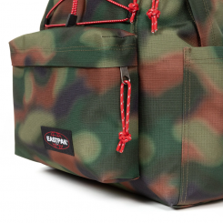 Eastpak - Σακίδιο Πλάτης Day Pak'r® Outside Camo