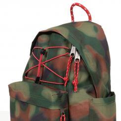Eastpak - Σακίδιο Πλάτης Day Pak'r® Outside Camo