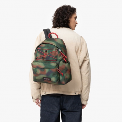 Eastpak - Σακίδιο Πλάτης Day Pak'r® Outside Camo