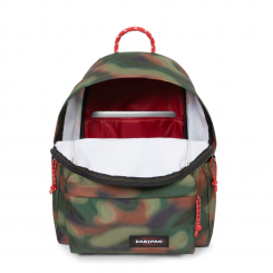 Eastpak - Σακίδιο Πλάτης Day Pak'r® Outside Camo