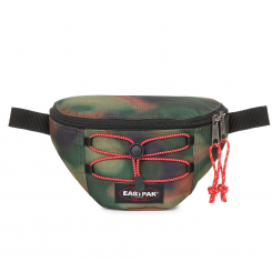Eastpak - Τσαντάκι Μέσης SPRINGER Outside Camo...