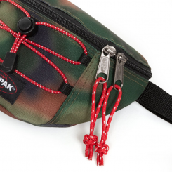 Eastpak - Τσαντάκι Μέσης SPRINGER Outside Camo