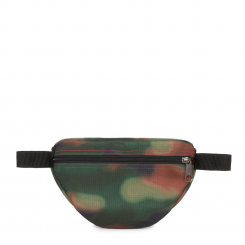 Eastpak - Τσαντάκι Μέσης SPRINGER Outside Camo