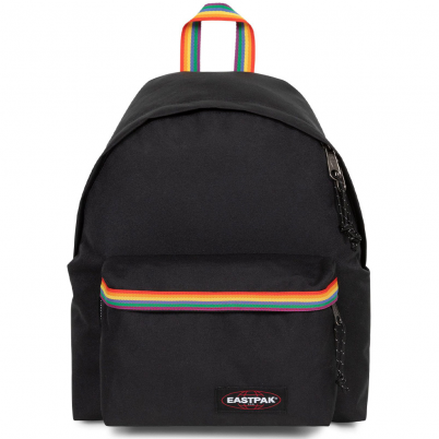 Eastpak - Σακίδιο Πλάτης Padded Pak'r® Colorband R...