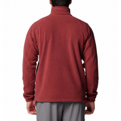 Columbia - Fast Trek II Full Zip Fleece Spice