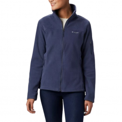Columbia - W Fast Trek II Jacket Nocturnal