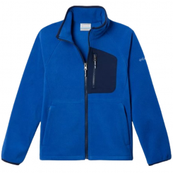 Columbia - Παιδικό Fast Trek™ IV Fleece Full Zip M...