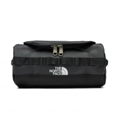The North Face - Νεσεσέρ BC Travel Canister-S Tnf ...