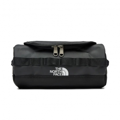 The North Face - Νεσεσέρ BC Travel Canister-S Tnf ...