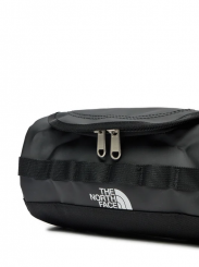 The North Face - Νεσεσέρ BC Travel Canister-S Tnf Black/Tnf White NPF