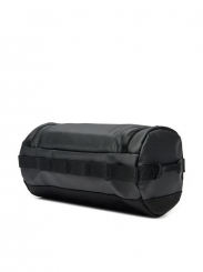 The North Face - Νεσεσέρ BC Travel Canister-S Tnf Black/Tnf White NPF
